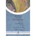 Ghazar P'arpec'i's History of the Armenians: Volume 2