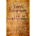 Tostig Godwinson, Earl of Northumbria