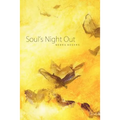 Soul's Night Out
