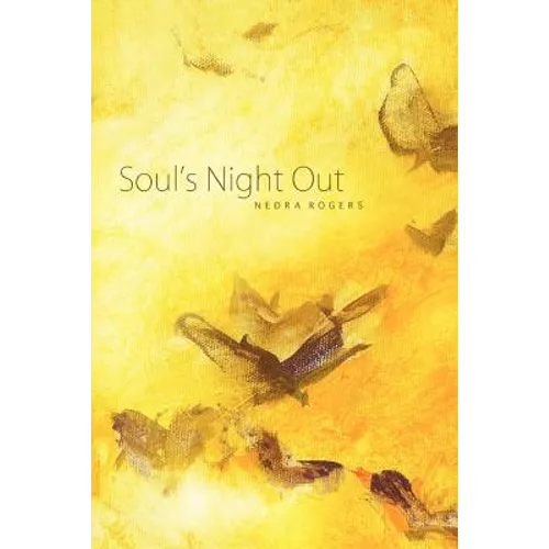 Soul's Night Out