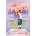 The Right Player