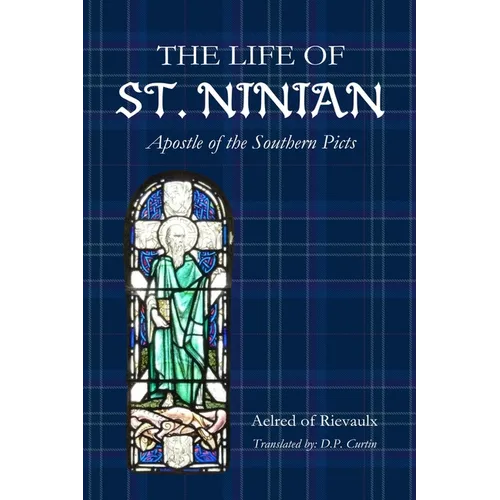 The Life of St. Ninian