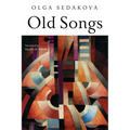 Old Songs: Poems