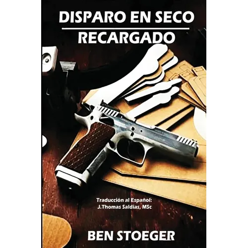 Disparo en Seco Recargado: Recargado