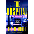 The Hospital