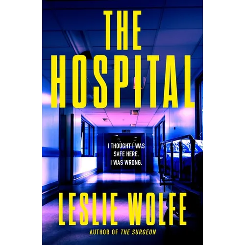 The Hospital