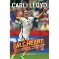 All Heart