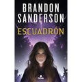 Escuadrón / Skyward