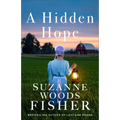 Hidden Hope