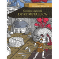 De Re Metallica