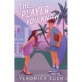 The Player You Know