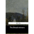 The Bread-winners