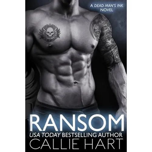 Ransom