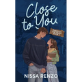 Close to You