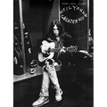 Neil Young - Greatest Hits
