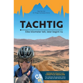 Tachtig: Elke kilometer telt. Later begint nu