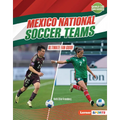 Mexico National Soccer Teams: Ultimate Fan Guide
