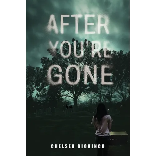 After You're Gone