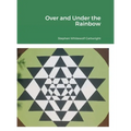Over and Under the Rainbow