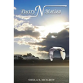 Poetry N Motion