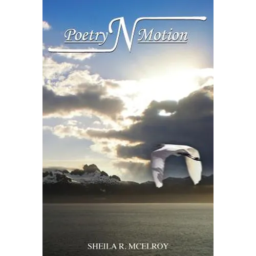 Poetry N Motion