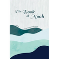 The Book of Noah