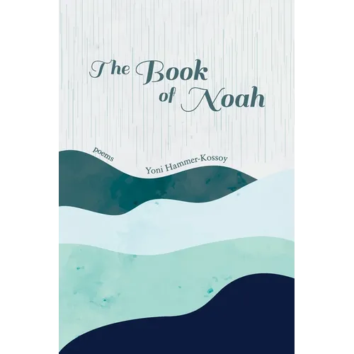 The Book of Noah