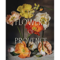 The Flowers of Provence