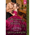 The Marchioness Makes a Bargain