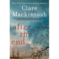 After the End