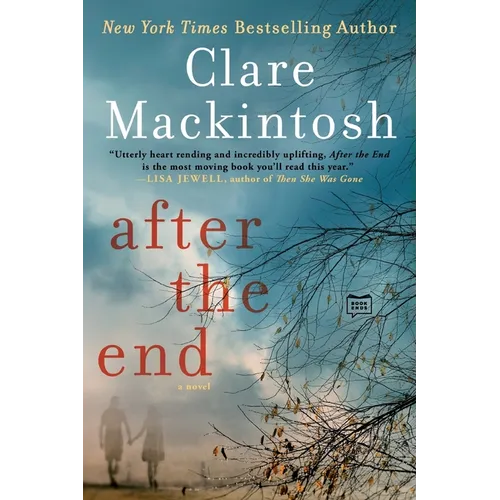 After the End