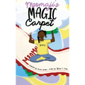 Msomaji's Magic Carpet