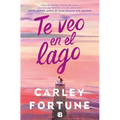 Te Veo En El Lago / Meet Me at the Lake