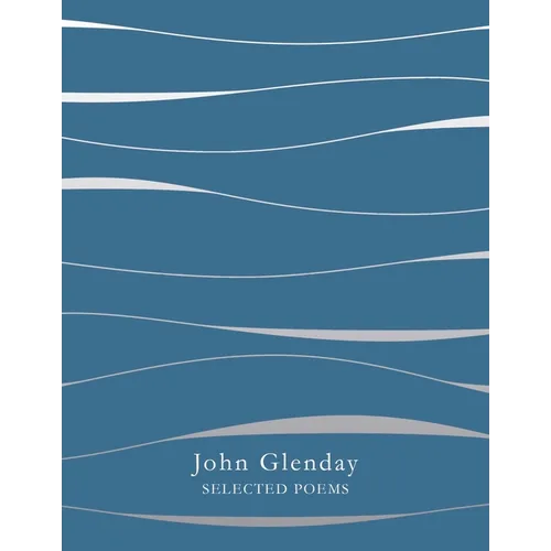 Selected Poems