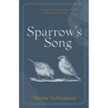 Sparrow's Song