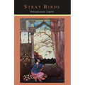 Stray Birds