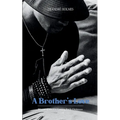 A Brother's Love