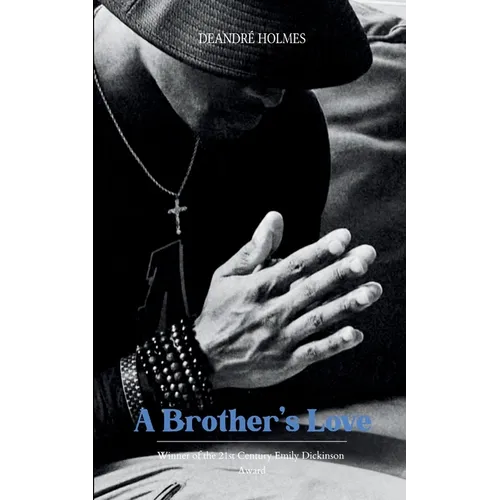 A Brother's Love