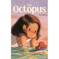 The Octopus