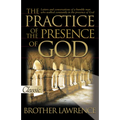 The Practice of the Presence of God