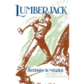 Lumberjack