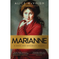 Marianne: A Sense and Sensibility Sequel