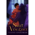 Sweet Vengeance