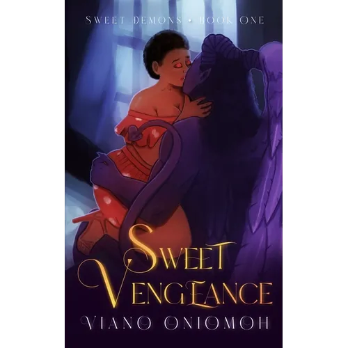 Sweet Vengeance