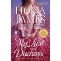 My Last Duchess