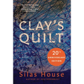Clay's Quilt