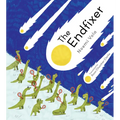 Endfixer