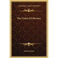 The Vision Of Hermes