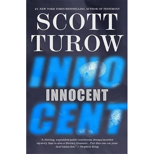 Innocent