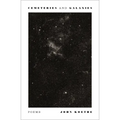 Cemeteries and Galaxies: Poems
